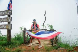 BIB: 
                            <button type="button" onclick="openModal(25046895)" class="btn btn-primary btn-sm float-right btn-popup" data-toggle="modal" data-target=".modal-high-quality">
                        <i class="fas fa-shopping-cart"></i> Add to Cart
                    </button>
                                            <button type="button" onclick="isThisMe(25046895, true)" class="btn btn-success btn-sm float-right btn-popup btn-isme hidden" data-toggle="tooltip" data-placement="bottom" title="นี่คือรูปของคุณใช่ไหม คลิกที่นี่เพื่อเอาเข้าอัลบั้ม">
                        <i class="fas fa-plus"></i> Add to album
                    </button>
                    <button type="button" onclick="isThisMe(25046895, false)" class="btn btn-warning btn-sm float-right btn-popup btn-isnotme hidden">
                        <i class="fas fa-ban"></i> Remove from album
                    </button>